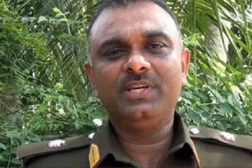 பயணக் கட்டுப்பாடுகளை நீக்கும் நிலை சாதகமாக இல்லை!   உபுல் ரோஹண