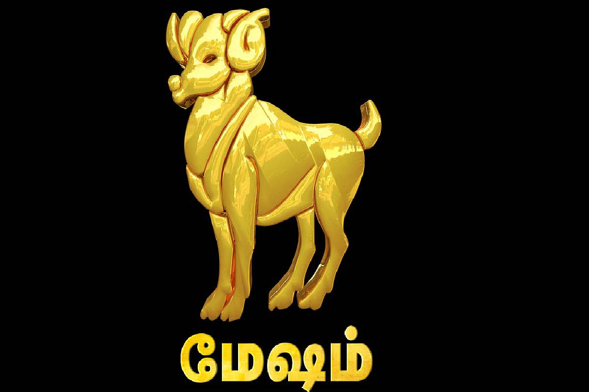 கிருத்திகை நட்சத்திரத்தில் செவ்வாய் பெயர்ச்சி: இந்த 3 ராசிகளுக்கு பணமழை உறுதி! | Mars Transit In Krithika Nakshatra Who Get Money