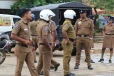 17 வயது இளைஞனின் உயிரைப் பறித்த பேருந்து ; தீவிரமாகும் விசாரணை