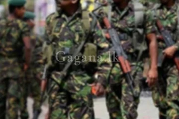 අහුන්ගල්ල සිදුවිමට සම්බන්ද STF නිලධාරීන් පිළිබද අධිකරණය ගත් තීරණය..