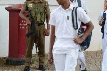 CIDயை மிரள விட்ட பாடசாலை மாணவன் ; புது சைக்கிளுக்காக அரங்கேற்றப்பட்ட கடத்தல் நாடகம்