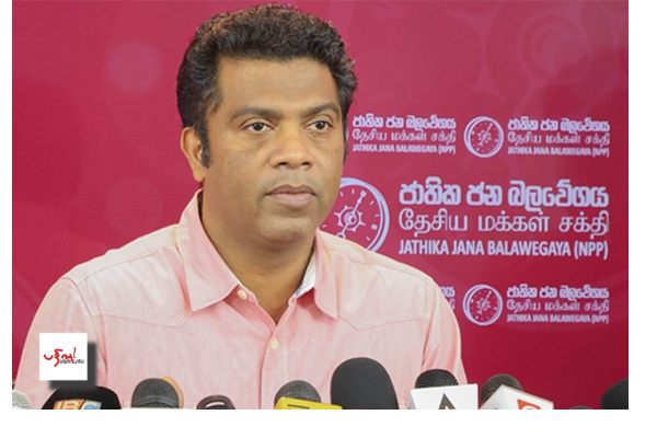 சில மருந்துகளுக்கு பற்றாக்குறை! சுகாதார அமைச்சர் வெளியிட்ட தகவல் | Shortage Of Some Medicines Health Minister
