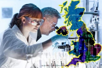 பிரித்தானிய விசா : நெருக்கடிகள் தொடர்பில் முறைப்பாடு !