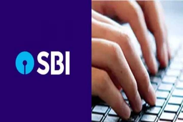 SBI வங்கியில் வேலைவாய்ப்பு! தேர்வு கிடையாது