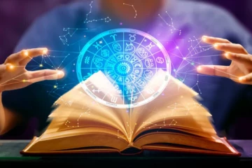 இன்றைய ராசிபலன் (28-04-2025)