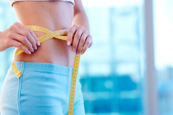 4 நாட்களில் 5 கிலோ எடை குறைத்த இளம்பெண் ; இறுதியில் நடந்த அதிர்ச்சி | Young Woman Loses 5 Kg In Just 4 Days 4 நாட்களில் 5 கிலோ எடை குறைத்த இளம்பெண் ; இறுதியில் நடந்த அதிர்ச்சி | Young Woman Loses 5 Kg In Just 4 Days