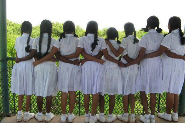 2023ஆம் ஆண்டிற்கான சீருடை துணி விநியோகம் ஆரம்பிப்பு | School Uniform Material Distribution Started Today