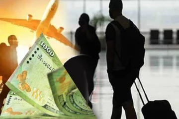 வெளிநாடு செல்ல காத்திருப்போருக்கு விடுக்கப்பட்டுள்ள முக்கிய அறிவுறுத்தல்