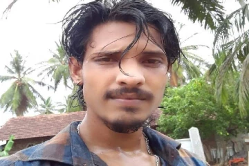 புல்மோட்டையில் குடும்ப தகராறில் நபரொருவர் மரணம்(Photo)