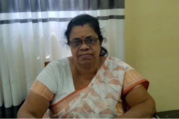 விவசாயிகளுக்கு போலியான மற்றும் காலாவதியான மருந்துகள் விற்பனை: எடுக்கப்பட்டுள்ள சட்ட நடவடிக்கை