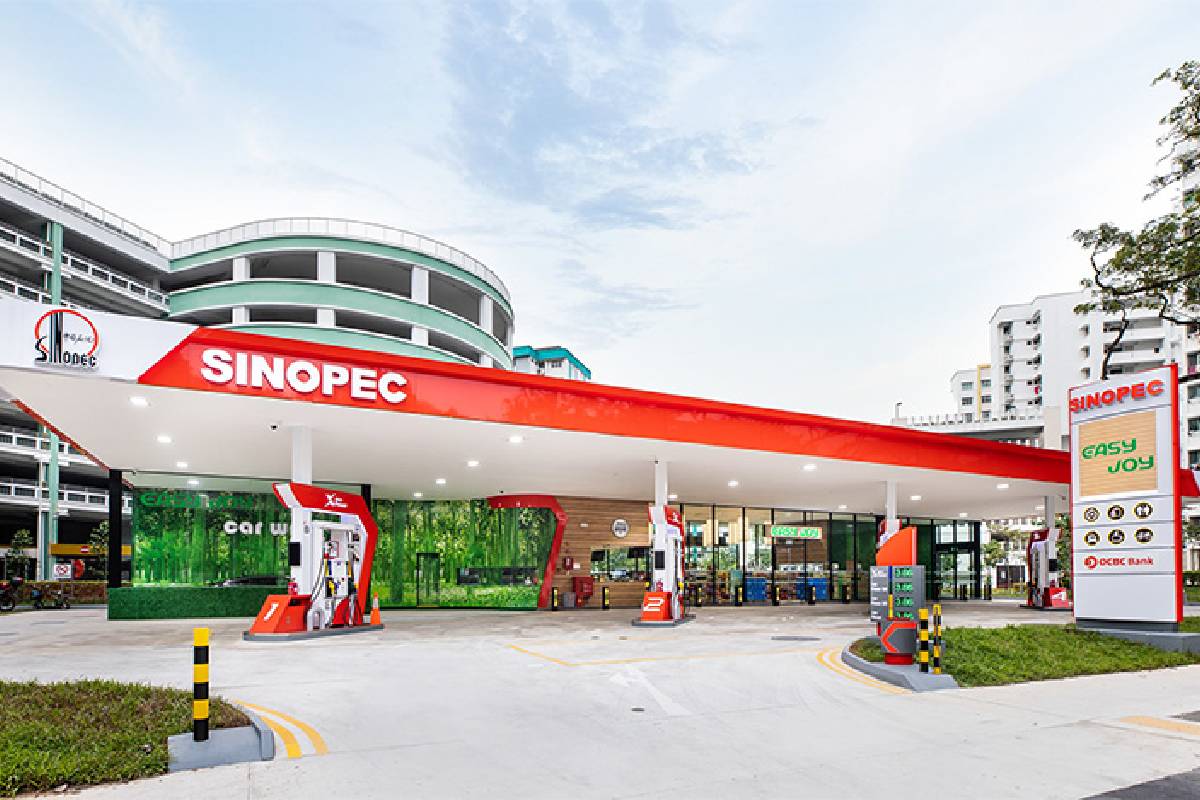 இலங்கையில் எரிபொருள் நெருக்கடி ஏற்படாது : சீனா அதிரடி அறிவிப்பு | China Will Not Allow Fuel Crisis In Sri Lanka