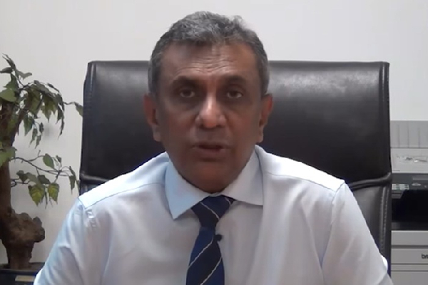 இலங்கை மக்களின் உடனடி உதவி : நன்றி தெரிவித்துள்ள இரத்த வங்கி பணிப்பாளர் | Blood Bank Thanks Public