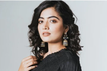 தொழிலதிபரான வாரிசு படத்தின் கதாநாயகி ! முதலீடு காரணமாக அவருக்கு இவ்வளவு வருமானமா?