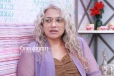 Kayadu Lohar அப்பவே ரொம்ப Talented... | Uthara Menon Interview