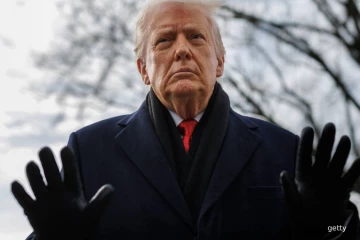 ஈரானுடன் பேச்சுவார்த்தை... ஆசிய நாடொன்றின் உதவியை நாடும் அமெரிக்கா