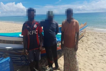 யாழ்ப்பாணத்தில் 4 பேரை அதிரடியாக கைது செய்த கடற்படையினர்! நடந்தது என்ன?