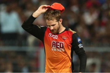 லக்னோ அணியில் இணைந்த முன்னாள் SRH அணித்தலைவர்