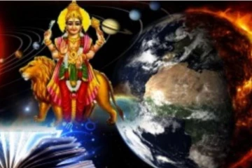 புதனின் கோரப்பிடியில் சிக்கபோகும் 4 ராசிகள்! 20 நாளைக்கு பேராபத்து காத்திருக்கிறது?