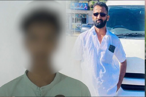 வேகமெடுக்கும் தாஜுதீன் விசாரணை : சிஐடியின் அடுத்தகட்ட நகர்வு | Wasim Thajudeen Murder Statement From Kajja S Son