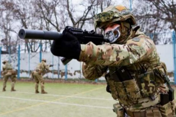 ஜேர்மனியை வெற்றிக்கொண்ட தினத்தில் உக்ரைனிலும் வெற்றியை கொண்டாட ரஷ்யா ஆயத்தம்!(Video)