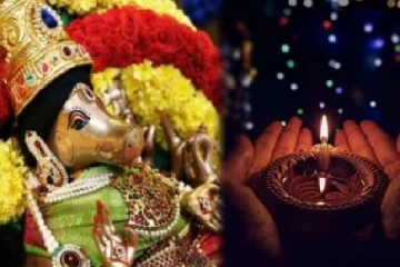 நாம் வேண்டிய வரங்களை பெருவதற்கு வாராஹி வழிபாடு