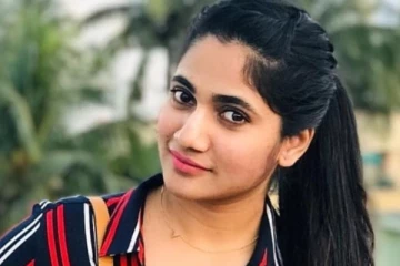 லாஸ்லியா நடிக்கும் புதிய தமிழ் படத்தின் ஷூட்டிங் ஸ்பாட் புகைப்படம், யார் யார் உள்ளனர் என பாருங்கள்..!