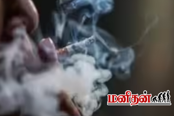 இந்த பழக்கங்களை கை விடுங்க.