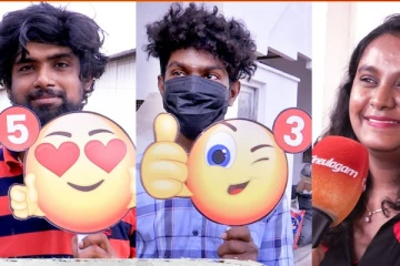 பட்டத்து அரசன் படம் எப்படி? ரசிகர்கள் சொன்ன விமர்சனம்