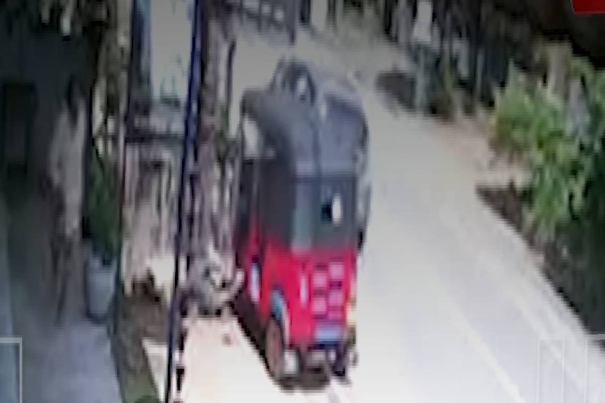 பத்தேகம துப்பாக்கிச் சூட்டுடன் தொடர்புடைய மேலும் ஒருவர் கைது | Another Person Arrested In The Baddegama Shooting
