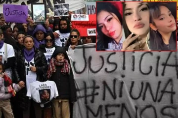 போதை கும்பல் அட்டூழியம்; 3 இளம்பெண்கள் சித்ரவதை செய்து கொடூர கொலை