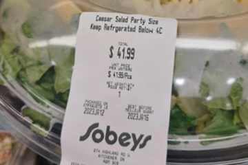 கனடாவுக்குப் புலம்பெயரும் எண்ணத்தில் இருக்கிறீர்களா?; கனேடியரின் எச்சரிக்கை செய்தி...