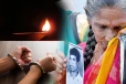 எழுச்சி பாடல்களை அனைத்தும் விடுதலைப்புலிகள் அமைப்பின் பாடல்களாகக் கருதுவது சரியானதா!