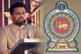 பல ஊழியர்களை வீட்டுக்கு அனுப்ப தயாராகும் அநுர - அதிர்ச்சியில் அரச ஊழியர்கள்