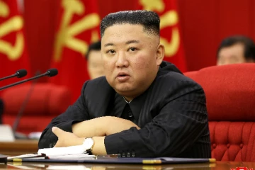 முதலில் இதை நிறுத்துங்கள்! வட கொரியாவுக்கு ஐ.நா வலியுறுத்தல்