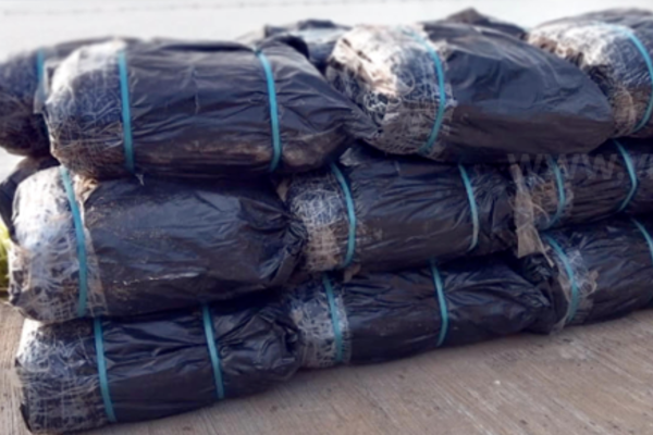 தமிழர் பகுதியில் சவர்காரகட்டிகளுடன் கடற்படையினரிடம் சிக்கிய கெப் வண்டி | Cab Caught By Navy With Detergent Packs தமிழர் பகுதியில் சவர்காரகட்டிகளுடன் கடற்படையினரிடம் சிக்கிய கெப் வண்டி | Cab Caught By Navy With Detergent Packs