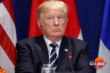 බෝම්බ හෙළන්න එපා - ට්‍රම්ප්ගෙන් ඊශ්‍රායලට දැඩි අනතුරු ඇඟවීමක්