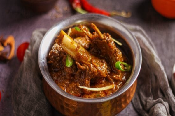 Diwali Special: ஆட்டுக்கால் பாயா ஒரு முறை இதை சேர்த்து செய்ங்க | Diwali Special Mutton Paya Healthy Food Recipe