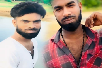 முல்லைத்தீவு டிலக்சனுக்கு நடந்தது என்ன? பொலிஸார் சந்தேகம்