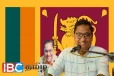 மூன்று அமைச்சர்களால் ஆளப்படும் நாட்டில் எவ்வித பிரச்சினையும் இல்லை : விஜித ஹேரத் பெருமிதம்