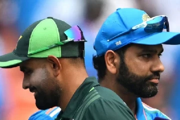 இந்தியா vs பாகிஸ்தான்: டி20 உலகக் கிண்ணத்தில் மறக்க முடியாத 5 மோதல்கள்!