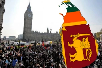 புலம்பெயர் தமிழரின் சொத்துக்கள் பறிமுதல் செய்யப்படக்கூடிய நிலைமை இருக்கிறது..! விரிவுரையாளர் கணேசமூர்த்தி