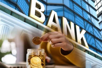 அரசின் முடிவுகள் ஆபத்தானதால் வங்கிகள் நெருக்கடியில்: பேராசிரியர் தகவல் (Video)