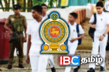 பாடசாலைகளில் மாணவர்களுக்காக நிறுவப்படும் குழு: பாதுகாப்பு அமைச்சு நடவடிக்கை