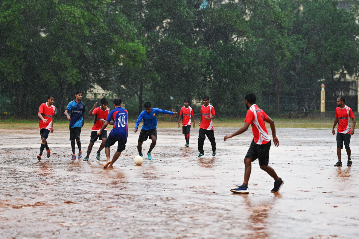 2026 உலகக் கோப்பையில் இலங்கை ஏன் விளையாடவில்லை..! | Why Sri Lanka Didnt Play In 2026 World Cup 2026 உலகக் கோப்பையில் இலங்கை ஏன் விளையாடவில்லை..! | Why Sri Lanka Didnt Play In 2026 World Cup
