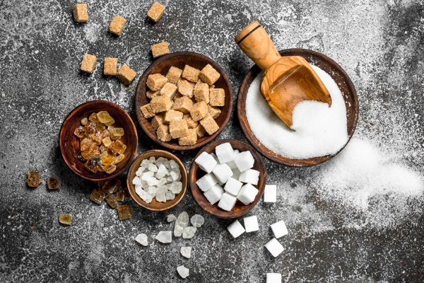 வெள்ளை சர்க்கரைக்கு பதில் இயற்கை இனிப்பு உணவுகள்.., என்னென்ன தெரியுமா? | Natural Sweeteners Instead Of White Sugar In Tamil