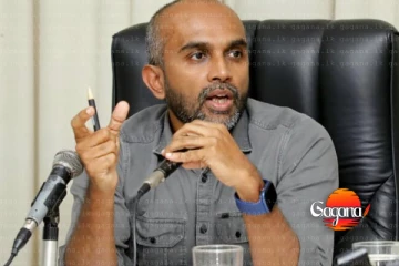 මධ්‍යම අධිවේගී මාර්ගයේ රඹුක්කන - ගලගෙදර කොටසේ ඉදිකිරීම ගැන අලුත් ආරංචියක්