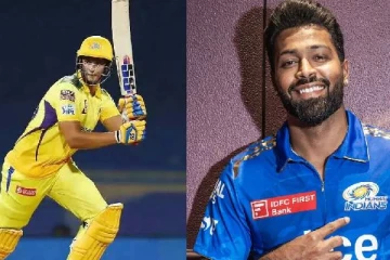 ஷிவம் துபே வீக்னஸ் இதுதான்; சரியா விளையாட தெரியவில்லை - ஹர்திக் பாண்டியா விமர்சனம்!