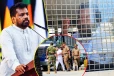 நீதிமன்றத்திற்கு அழைத்து வரப்பட்ட பிள்ளையான்...! அநுர தொடர்பில் ஊடகங்களுக்கு வெளியிட்ட கருத்து