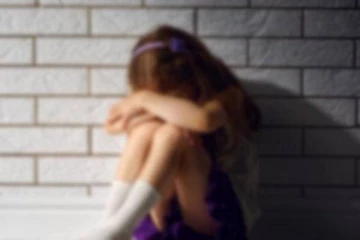 தந்தையால் மகளுக்கு நேர்ந்த துயரம்