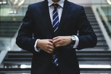 சுவிட்சர்லாந்தில் வெளிநாட்டவர்களுக்கு அதிக வேலை வாய்ப்பு உள்ள துறைகள் எவை?